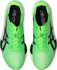 Asics MetaSpeed Sky Tokyo Running Shoes - Green
