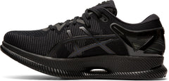 Asics MetaRide Mens Running Shoes - Black