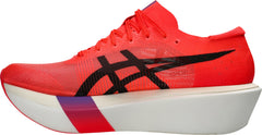 Asics MetaSpeed Sky Tokyo Running Shoes - Red