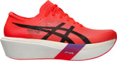 Asics MetaSpeed Sky Tokyo Running Shoes - Red