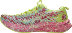 Asics Noosa Tri 16 Womens Running Shoes - Yellow