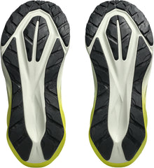 Asics NovaBlast 5 TR Mens Trail Running Shoes - Green
