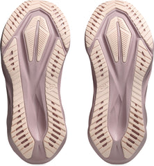Asics NovaBlast 5 Womens Running Shoes - Pink