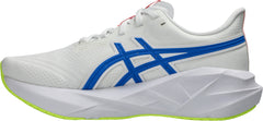 Asics NovaBlast 5 Womens Running Shoes - White