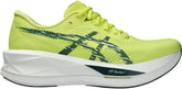 Asics SonicBlast Mens Running Shoes - Yellow