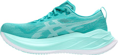 Asics SuperBlast 2 Mens Running Shoes - Green