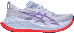 Asics SuperBlast 2 Mens Running Shoes - Blue