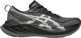 Asics SuperBlast 2 Running Shoes - Black
