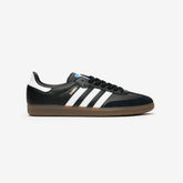 Samba OG