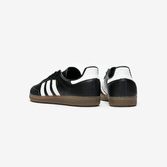 Samba OG