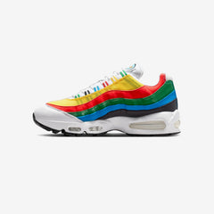 Air Max 95 Big Bubble Premium