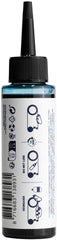 BBB Bio Wet Chain Lubricant 100ml