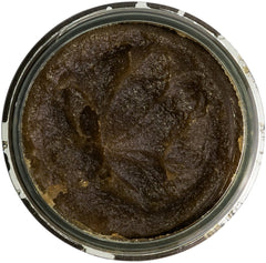 BBB BioCarbonPaste 50ml Assembly Paste