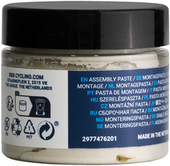 BBB BioPaste 50ml Assembly Paste