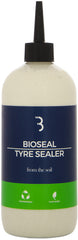 BBB BioSeal Latex 500ml Tyre Sealant