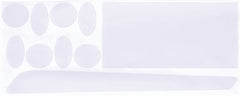 BBB ClearSkin Frame Protector
