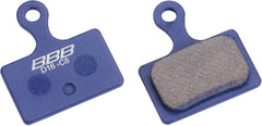 BBB DiscStop Organic Shimano Direct-Mount