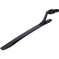 BBB Gravel Catcher Rear Fender