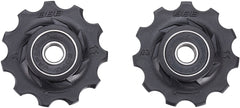 BBB RollerBoys Jockey Wheels 11T