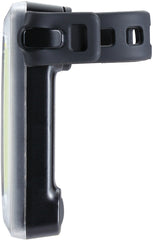 BBB Signal LED Front Bike Light - Black