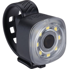 BBB Spirit Mini LED Front Light
