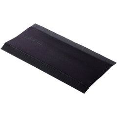 BBB Stayguard Chainstay Protector