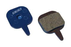 BBB DiscStop HP Tektro IO/Novela Disc Brake Pads