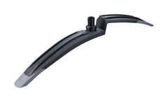 BBB MTBProtector Front Fender