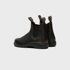 Blundstone 2440 Chelsea Boot - Vintage Brown