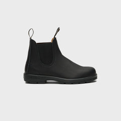 Blundstone 558 Chelsea Boot - Black