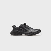 Balenciaga Monday - Black