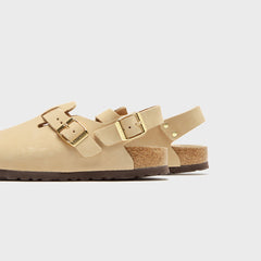 Birkenstock WMNS Tokio - Sandcastle