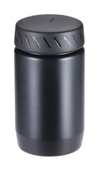 BBB Tools & Tubes Small Water Bottle Tool Can - Black