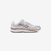 Wmns P-6000