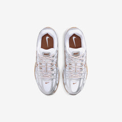 Wmns P-6000