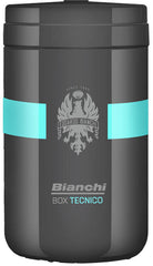 Bianchi Tecnico 400 Storage Bottle