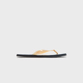 Black Suede Studio Jeli - Terracotta