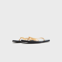Black Suede Studio Jeli - Terracotta