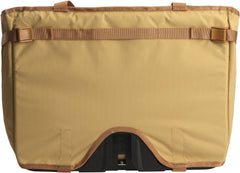 Brompton Basket Large Bag - Sand