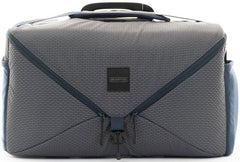 Brompton G Line Electric Large Bag - Grey