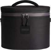 Brompton Large Zip Case - Black