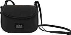 Brompton Metro Zip Pouch XB - Black
