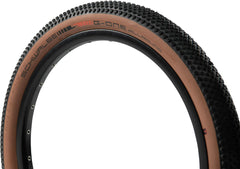 Brompton Schwalbe One G-One Speed Tyre 20 Inch