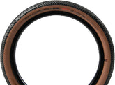 Brompton Schwalbe One G-One Speed Tyre 20 Inch
