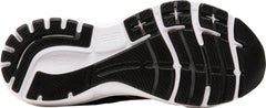 Brooks Adrenaline GTS 23 GORE-TEX Womens Running Shoes - Black