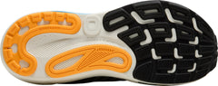 Brooks Adrenaline GTS 24 Mens Running Shoes - Black