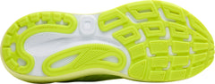 Brooks Adrenaline GTS 24 Mens Running Shoes - Yellow