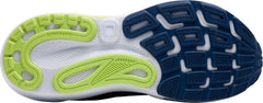 Brooks Adrenaline GTS 24 Mens Running Shoes - Blue