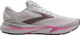 Brooks Adrenaline GTS 24 Womens Running Shoes - Beige