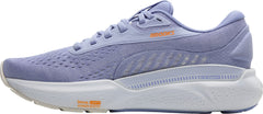 Brooks Adrenaline GTS 24 Womens Running Shoes - Blue